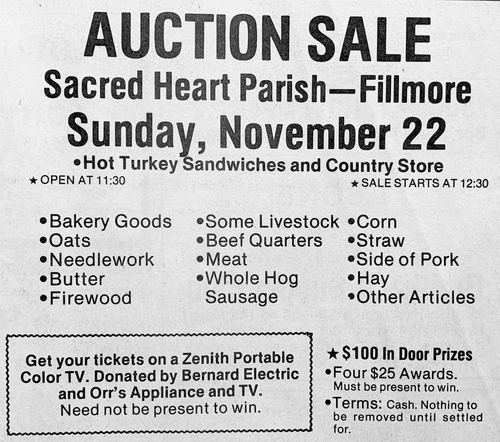 Photograph 178 of 268, 1987 Part 2 collection