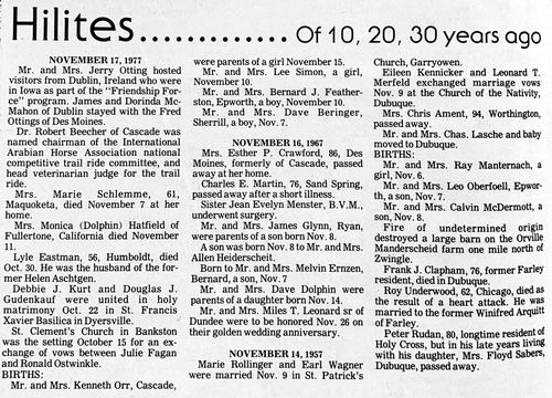 Photograph 185 of 268, 1987 Part 2 collection