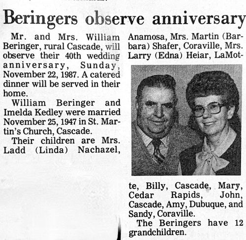Photograph 186 of 268, 1987 Part 2 collection
