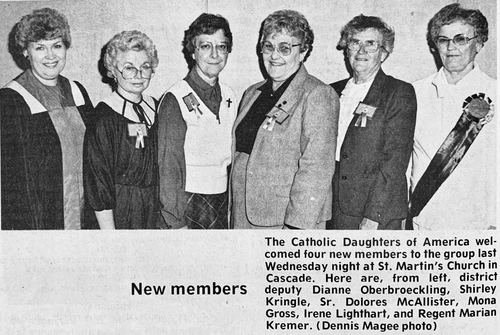 Photograph 198 of 268, 1987 Part 2 collection
