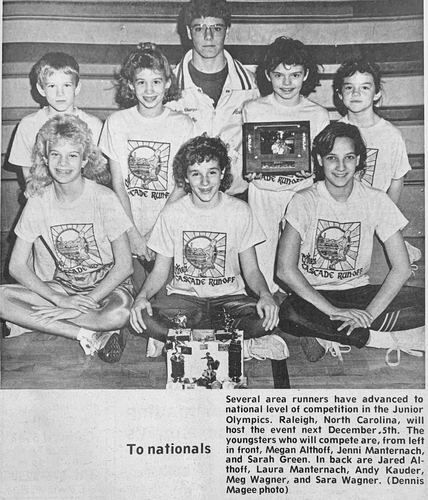 Photograph 199 of 268, 1987 Part 2 collection