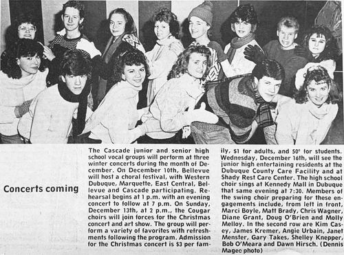 Photograph 215 of 268, 1987 Part 2 collection