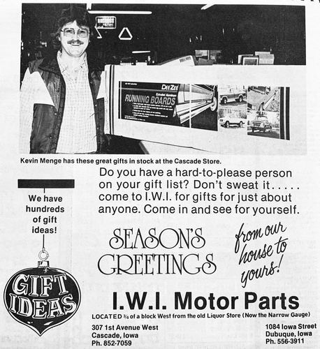 Photograph 219 of 268, 1987 Part 2 collection