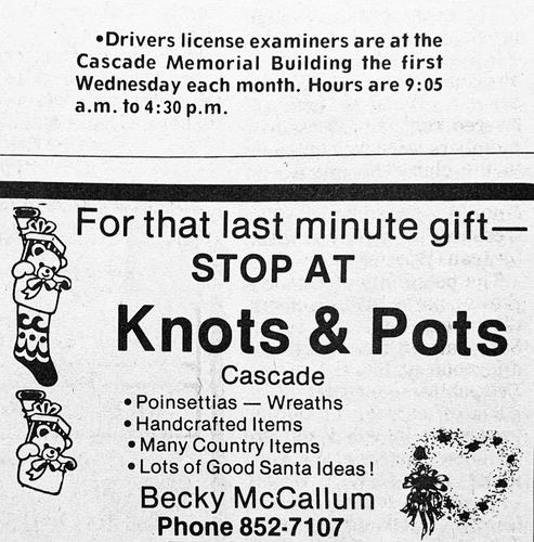 Photograph 220 of 268, 1987 Part 2 collection