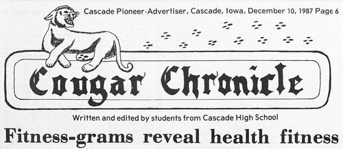 Photograph 221 of 268, 1987 Part 2 collection