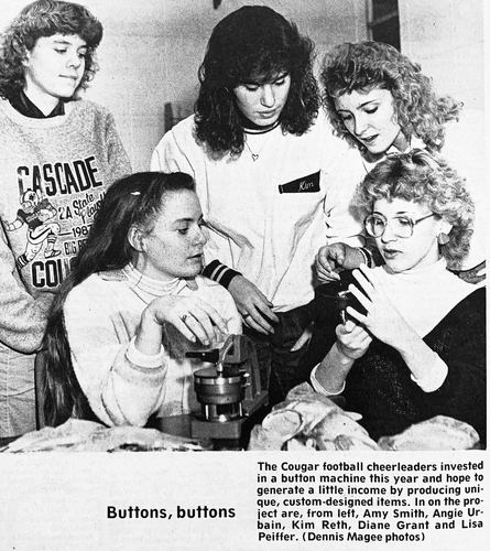 Photograph 224 of 268, 1987 Part 2 collection