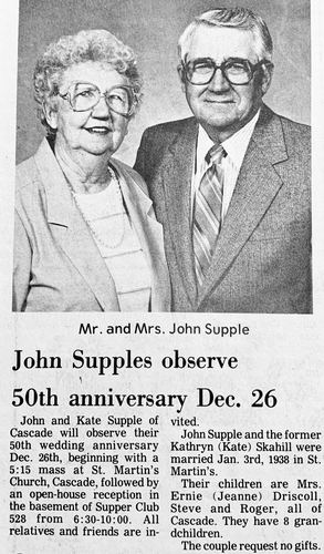 Photograph 239 of 268, 1987 Part 2 collection