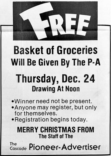 Photograph 242 of 268, 1987 Part 2 collection