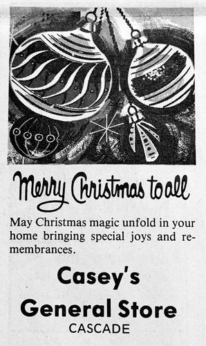 Photograph 243 of 268, 1987 Part 2 collection