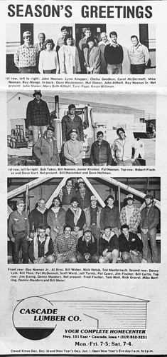 Photograph 253 of 268, 1987 Part 2 collection