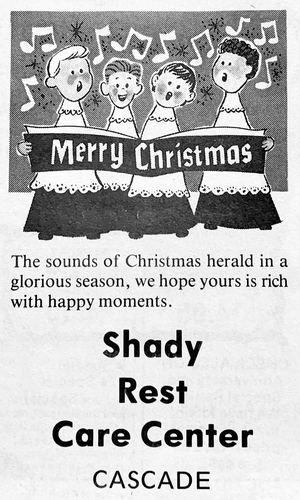 Photograph 254 of 268, 1987 Part 2 collection