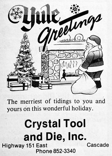 Photograph 256 of 268, 1987 Part 2 collection