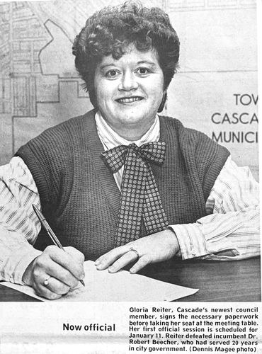 Photograph 265 of 268, 1987 Part 2 collection