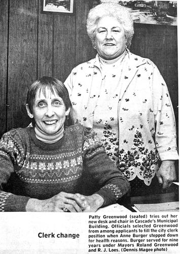 Photograph 266 of 268, 1987 Part 2 collection