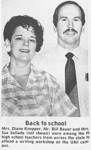 Photograph 4 of 443, 1988 Part 1 collection
