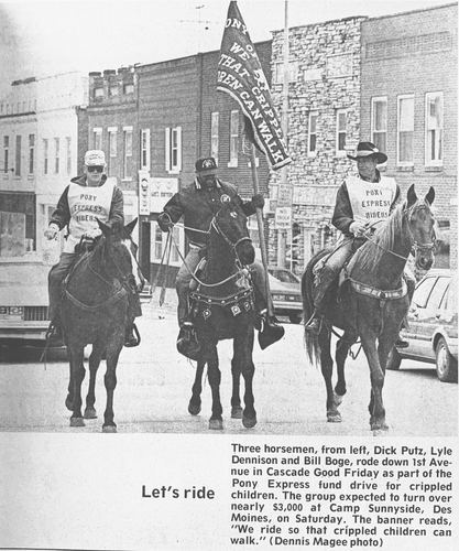 Photograph 5 of 443, 1988 Part 1 collection