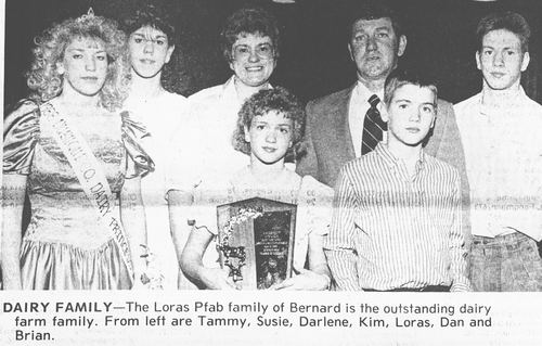 Photograph 16 of 443, 1988 Part 1 collection