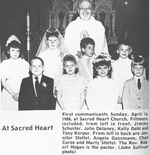 Photograph 17 of 443, 1988 Part 1 collection