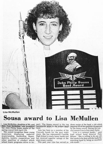 Photograph 28 of 443, 1988 Part 1 collection