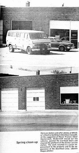 Photograph 29 of 443, 1988 Part 1 collection
