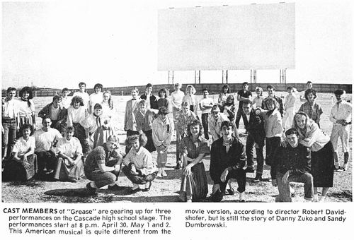 Photograph 39 of 443, 1988 Part 1 collection