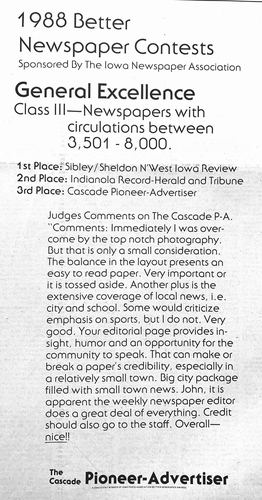 Photograph 50 of 443, 1988 Part 1 collection