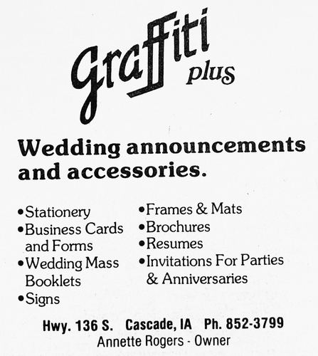 Photograph 58 of 443, 1988 Part 1 collection