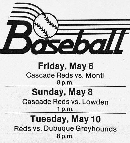 Photograph 69 of 443, 1988 Part 1 collection