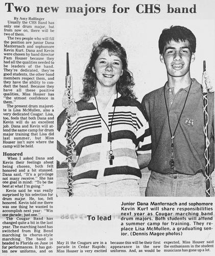Photograph 85 of 443, 1988 Part 1 collection