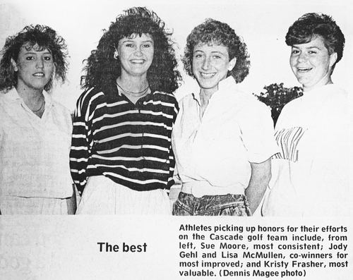 Photograph 105 of 443, 1988 Part 1 collection