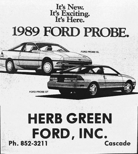 Photograph 107 of 443, 1988 Part 1 collection