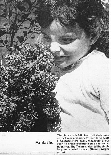 Photograph 111 of 443, 1988 Part 1 collection