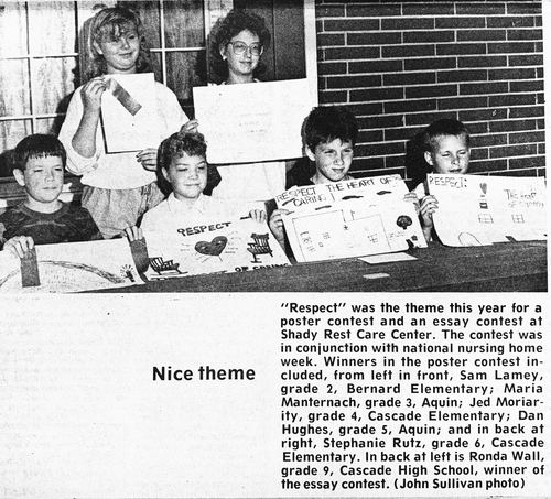 Photograph 112 of 443, 1988 Part 1 collection