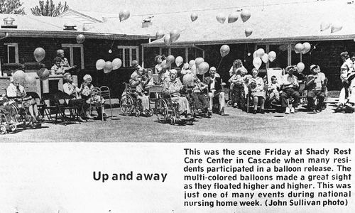Photograph 113 of 443, 1988 Part 1 collection