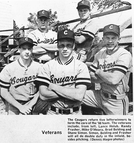 Photograph 122 of 443, 1988 Part 1 collection