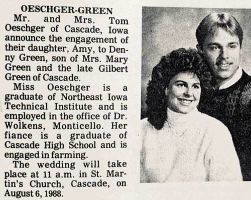 Photograph 165 of 443, 1988 Part 1 collection