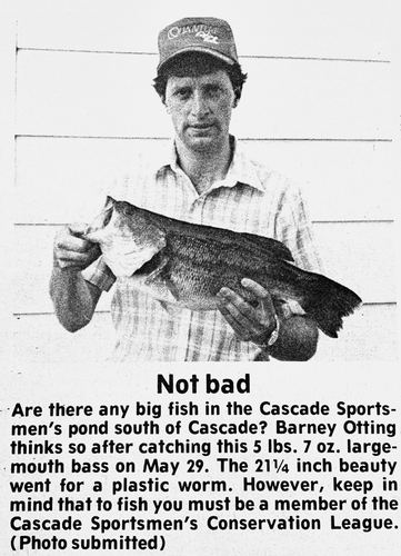 Photograph 172 of 443, 1988 Part 1 collection