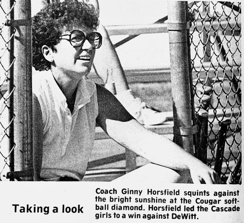 Photograph 176 of 443, 1988 Part 1 collection