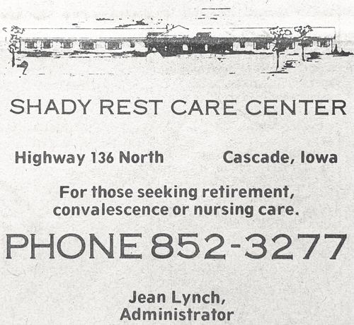 Photograph 181 of 443, 1988 Part 1 collection
