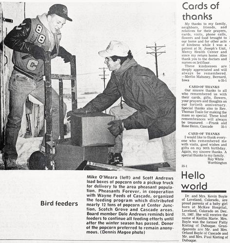Photograph 187 of 443, 1988 Part 1 collection
