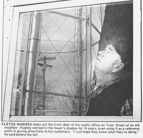 Photograph 239 of 443, 1988 Part 1 collection