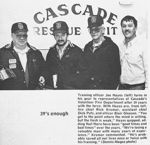 Photograph 242 of 443, 1988 Part 1 collection