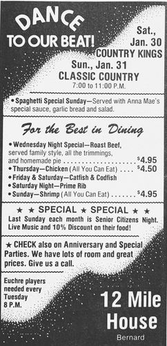 Photograph 261 of 443, 1988 Part 1 collection