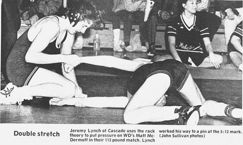 Photograph 266 of 443, 1988 Part 1 collection