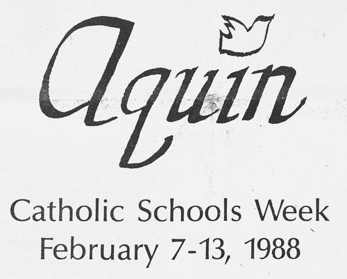 Photograph 270 of 443, 1988 Part 1 collection