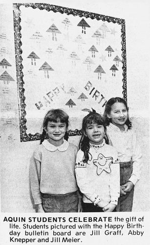 Photograph 272 of 443, 1988 Part 1 collection