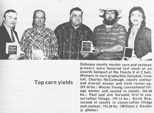 Photograph 323 of 443, 1988 Part 1 collection