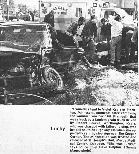 Photograph 343 of 443, 1988 Part 1 collection