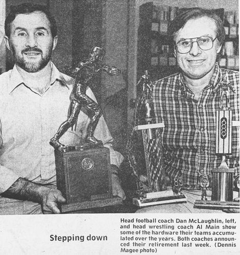 Photograph 368 of 443, 1988 Part 1 collection