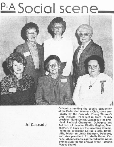 Photograph 381 of 443, 1988 Part 1 collection